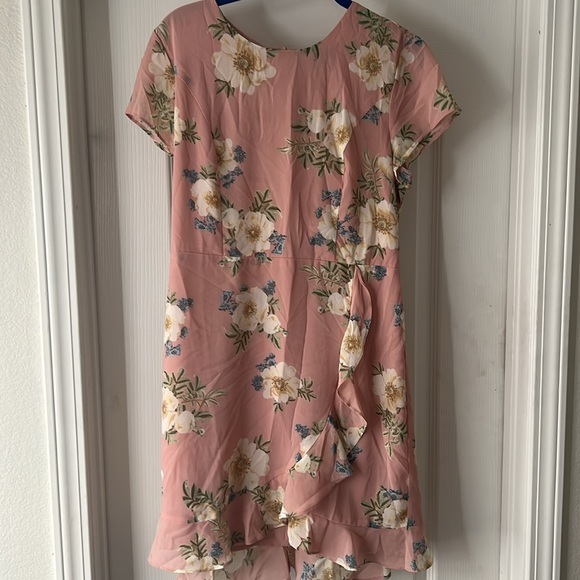 Bardut  woman's dress size 10 - Picture 2 of 6